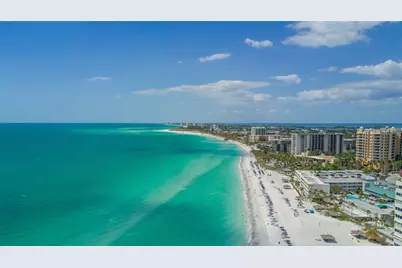 5001 Baraldi Circle #22-210, Sarasota, FL 34235 - Photo 58