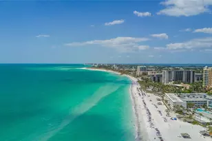 5001 Baraldi Cir, Sarasota, FL 34235 - Photo 58