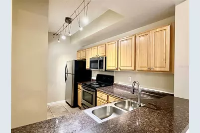 5001 Baraldi Circle #22-210, Sarasota, FL 34235 - Photo 6