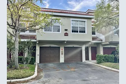 5001 Baraldi Circle #22-210, Sarasota, FL 34235 - Photo 1