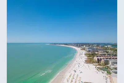 5001 Baraldi Circle #22-210, Sarasota, FL 34235 - Photo 48