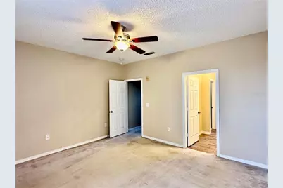 5001 Baraldi Circle #22-210, Sarasota, FL 34235 - Photo 20