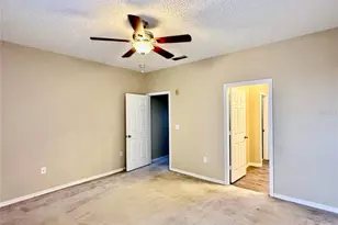 5001 Baraldi Cir, Sarasota, FL 34235 - Photo 20