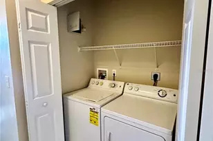 5001 Baraldi Cir, Sarasota, FL 34235 - Photo 26