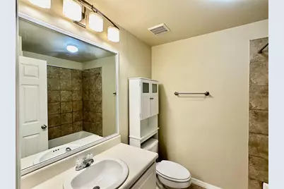 5001 Baraldi Circle #22-210, Sarasota, FL 34235 - Photo 16