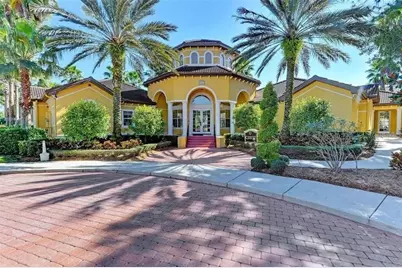 5001 Baraldi Circle #22-210, Sarasota, FL 34235 - Photo 28