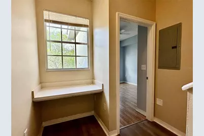 5001 Baraldi Circle #22-210, Sarasota, FL 34235 - Photo 14