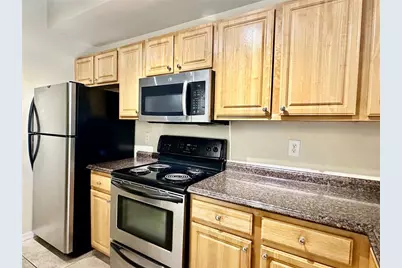 5001 Baraldi Circle #22-210, Sarasota, FL 34235 - Photo 8