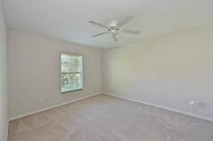 1004 78th St NW, Bradenton, FL 34209 - Photo 28
