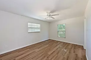 1004 78th St NW, Bradenton, FL 34209 - Photo 20