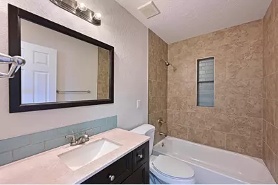 1004 78th Street NW, Bradenton, FL 34209 - Photo 26