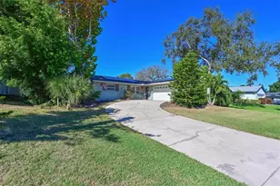 1004 78th St NW, Bradenton, FL 34209 - Photo 34