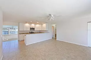 1004 78th St NW, Bradenton, FL 34209 - Photo 12