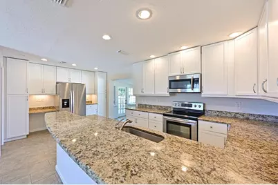 1004 78th Street NW, Bradenton, FL 34209 - Photo 18