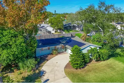 1004 78th Street NW, Bradenton, FL 34209 - Photo 36