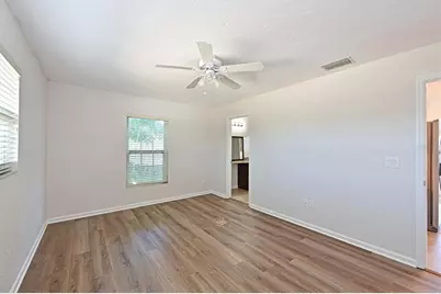 1004 78th Street NW, Bradenton, FL 34209 - Photo 22