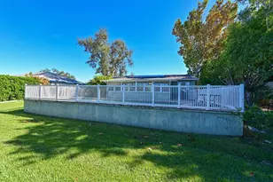 1004 78th St NW, Bradenton, FL 34209 - Photo 38