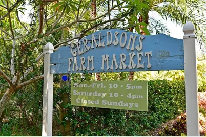 1004 78th Street NW, Bradenton, FL 34209 - Photo 48