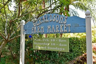 1004 78th St NW, Bradenton, FL 34209 - Photo 48