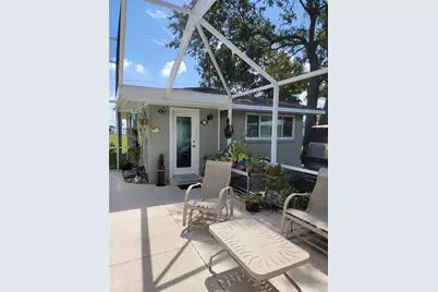 315 Crescent Court E, Bradenton, FL 34208 - Photo 2
