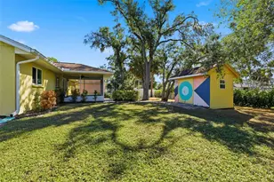 4669 Targee Ave, North Port, FL 34287 - Photo 26