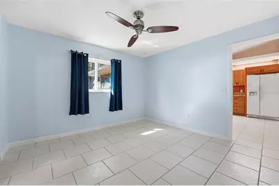 4669 Targee Avenue, North Port, FL 34287 - Photo 18