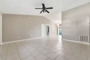 4669 Targee Ave, North Port, FL 34287 - Photo 6