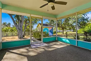 4669 Targee Ave, North Port, FL 34287 - Photo 20