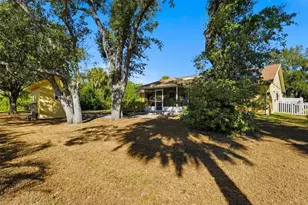 4669 Targee Ave, North Port, FL 34287 - Photo 22