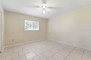 4669 Targee Ave, North Port, FL 34287 - Photo 12