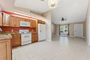 4669 Targee Ave, North Port, FL 34287 - Photo 10