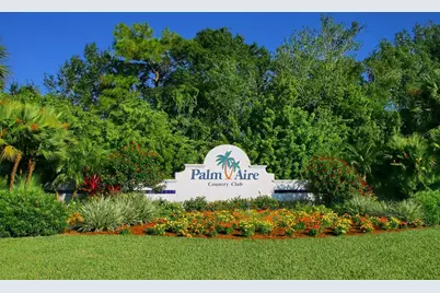 5728 Doral Drive, Sarasota, FL 34243 - Photo 28