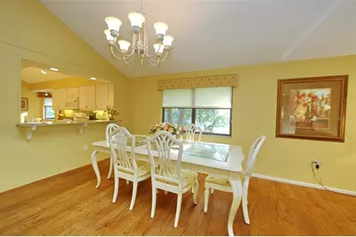 5728 Doral Drive, Sarasota, FL 34243 - Photo 10