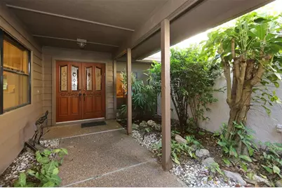 5728 Doral Drive, Sarasota, FL 34243 - Photo 1