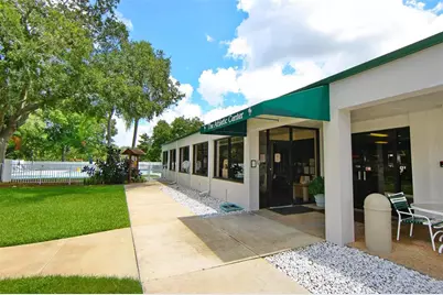 5728 Doral Drive, Sarasota, FL 34243 - Photo 36