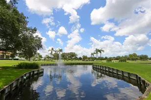 5728 Doral Dr, Sarasota, FL 34243 - Photo 30