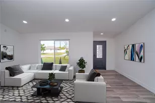 12321 Alta Mira St, North Port, FL 34287 - Photo 10