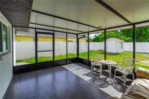 12321 Alta Mira St, North Port, FL 34287 - Photo 50