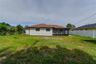 12321 Alta Mira St, North Port, FL 34287 - Photo 54