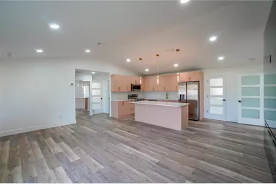 12321 Alta Mira Street, North Port, FL 34287 - Photo 14