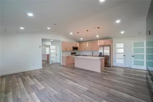 12321 Alta Mira St, North Port, FL 34287 - Photo 14