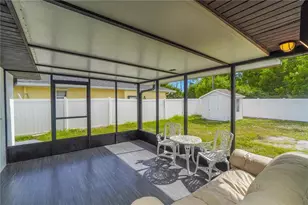 12321 Alta Mira St, North Port, FL 34287 - Photo 52