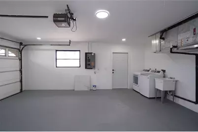 12321 Alta Mira Street, North Port, FL 34287 - Photo 44