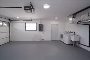 12321 Alta Mira St, North Port, FL 34287 - Photo 44