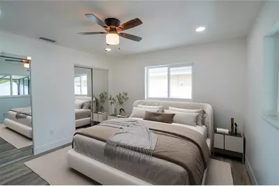 12321 Alta Mira Street, North Port, FL 34287 - Photo 24