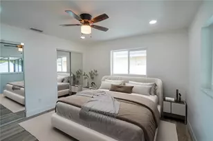 12321 Alta Mira St, North Port, FL 34287 - Photo 24