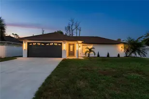 12321 Alta Mira St, North Port, FL 34287 - Photo 58