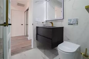 12321 Alta Mira St, North Port, FL 34287 - Photo 30