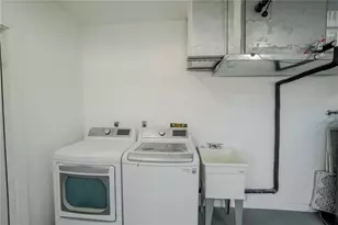 12321 Alta Mira St, North Port, FL 34287 - Photo 46