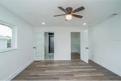 12321 Alta Mira Street, North Port, FL 34287 - Photo 32